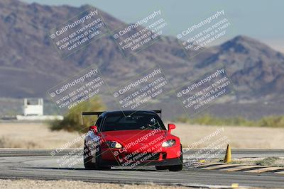 media/Nov-23-2025-Speed Ventures (Sun) [[88f20b6e61]]/3-Green Group/Session 3 (Turn 15)/